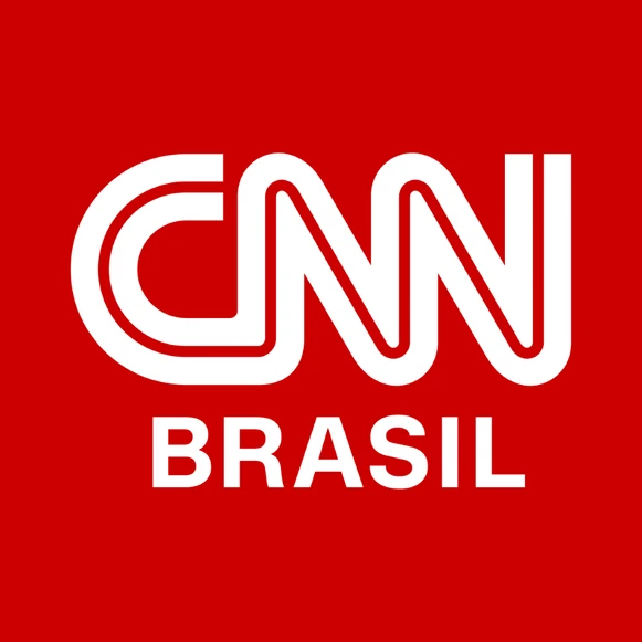 CNN Brasil