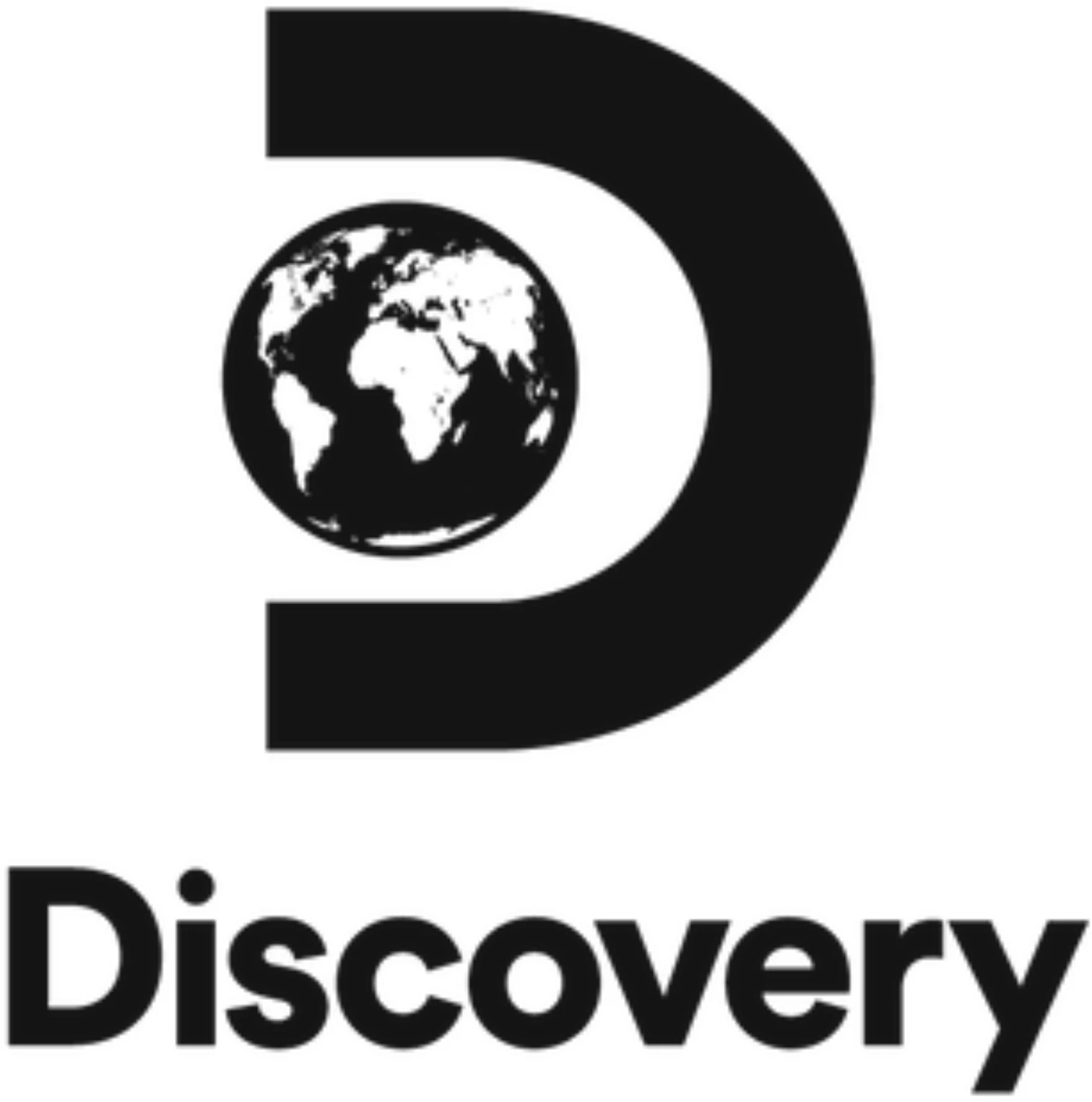 Discovery
