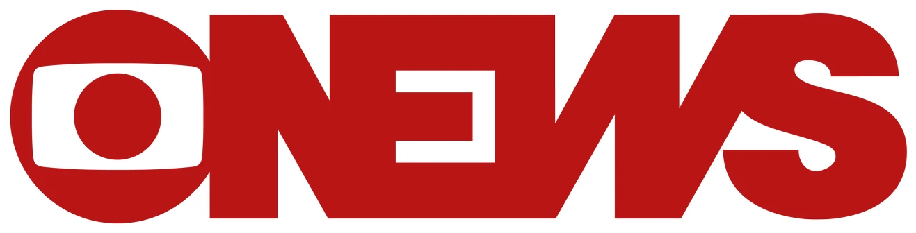 GloboNews