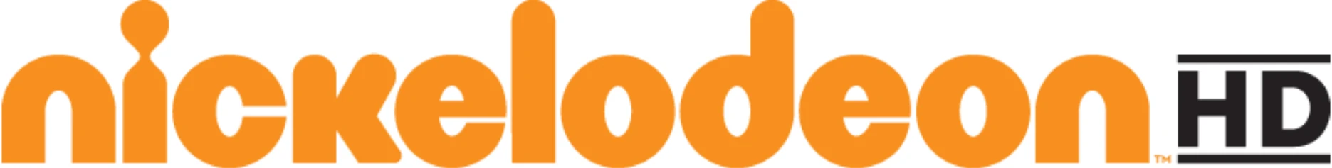 Nickelodeon