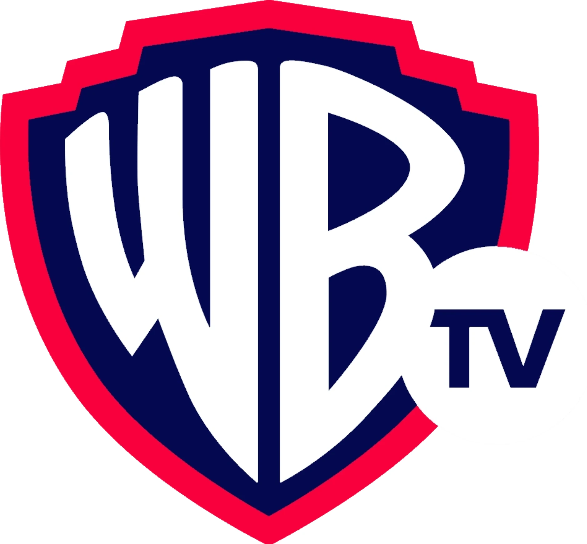 Warner