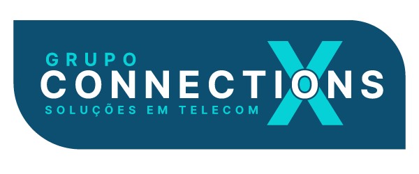 Connections X