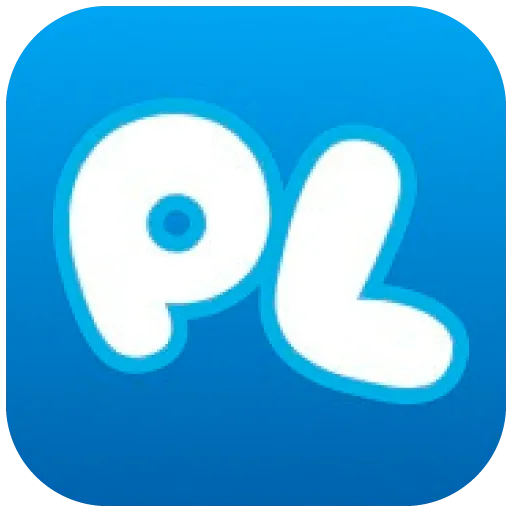Pequenos Leitores
